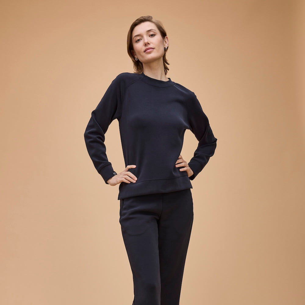 Comfort Zone Collection