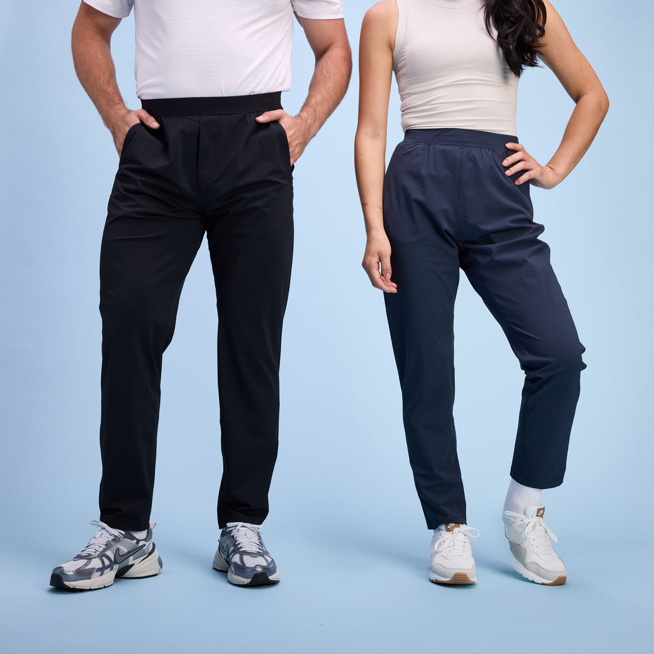 Women's Velocity 4-Way Stretch Performance Pant