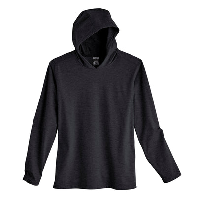 Men's Sidekick Super Soft Midweight Hoodie - SALE