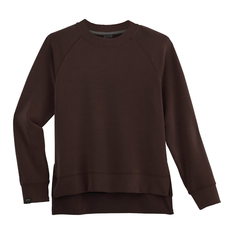 Chocolate Brown