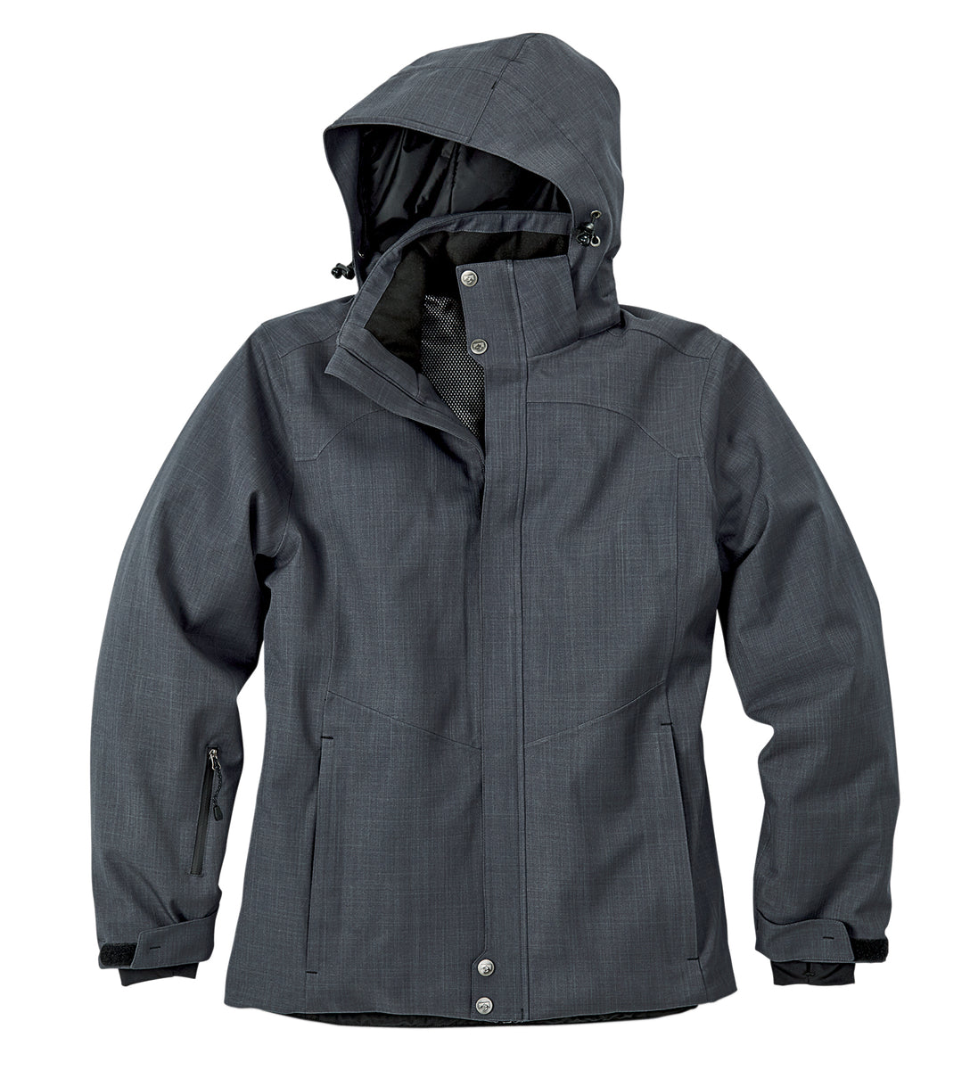 Women's Defender Winter Jacket | Storm Creek Distributor Site