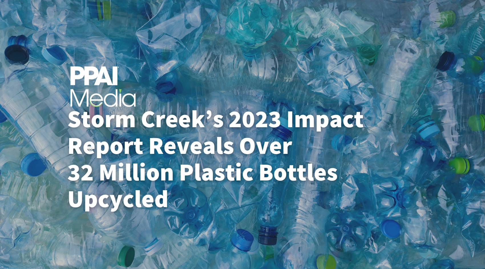 PPAI Media - PromoWire (1/11-1/14): News And Notes From Around The Industry