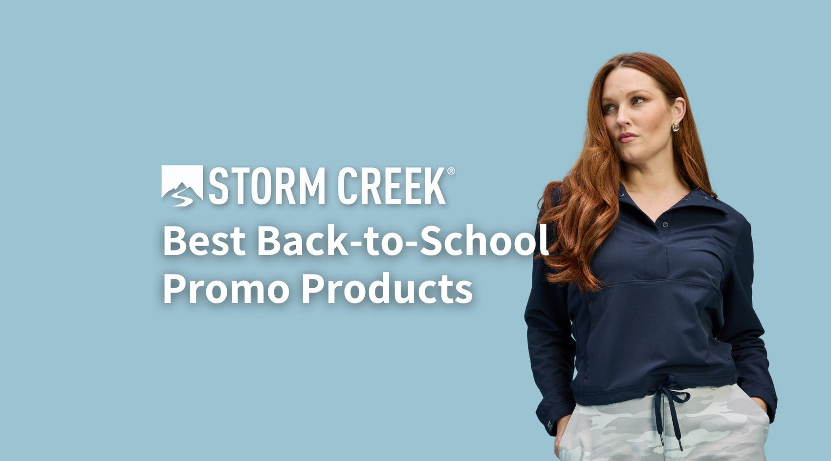 Best Back-to-School Promotional Products for Fall Campaigns