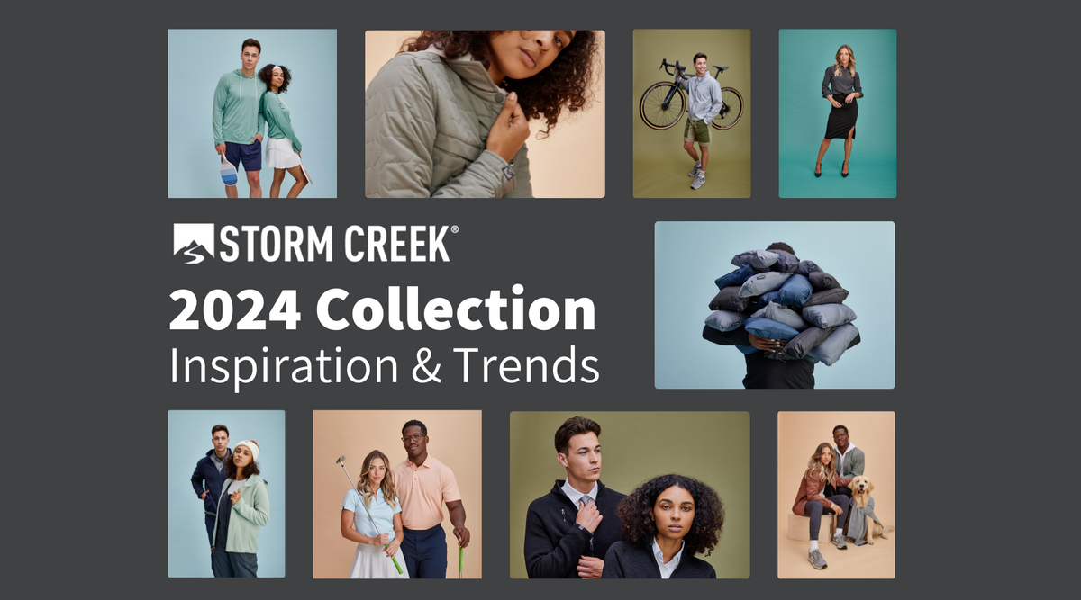 Storm Creek S 2024 Collection Inspiration And Trends Storm Creek   How We Made Our 2024 Fall Collection 1200x1200 