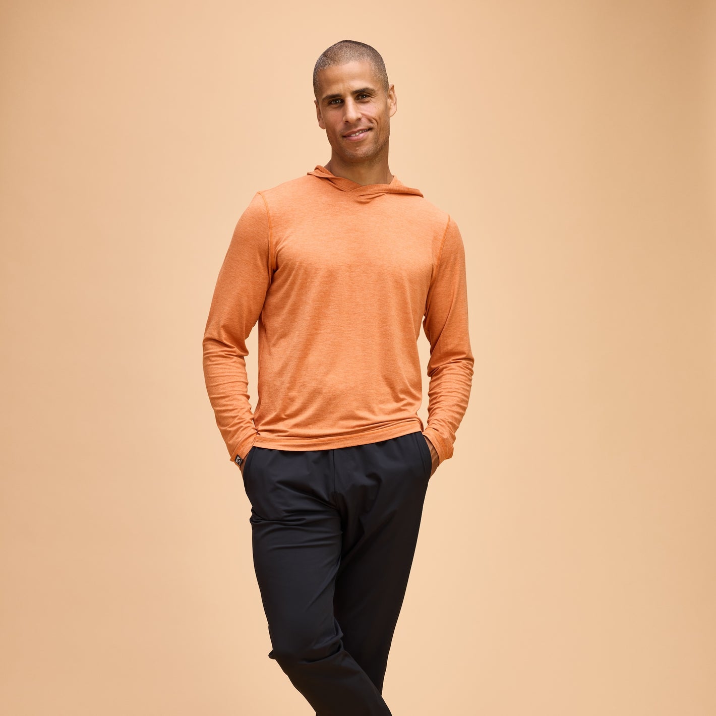 Men's Spring/Summer