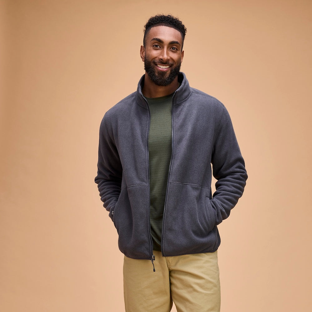 Men's Sale