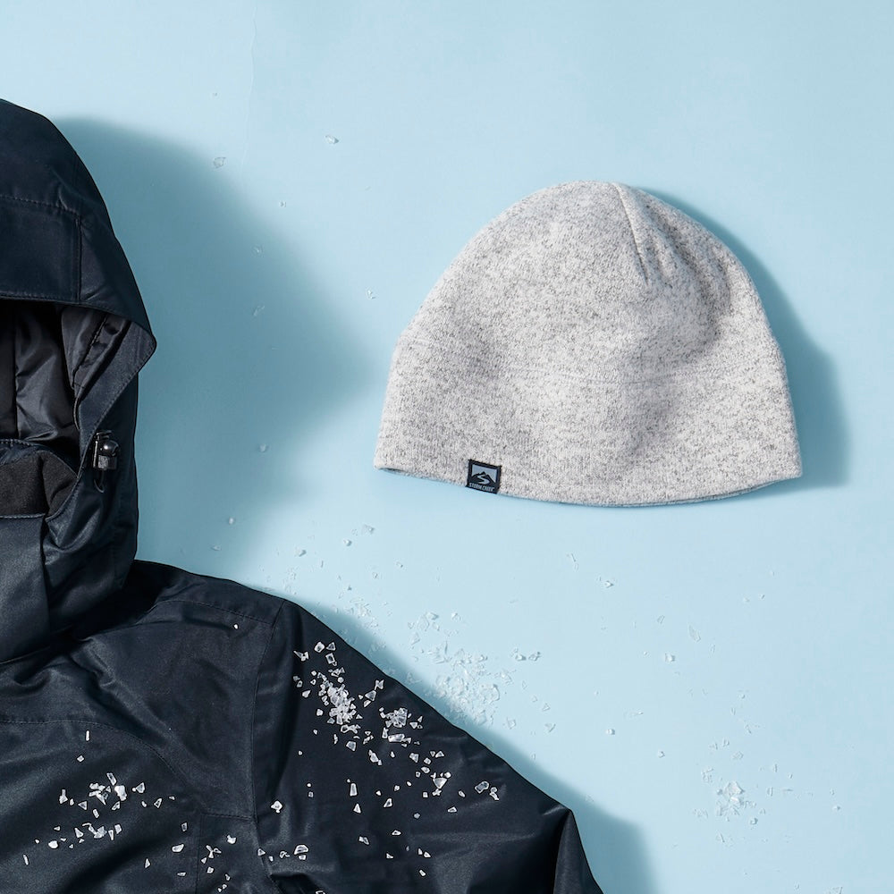 Sale Accessories