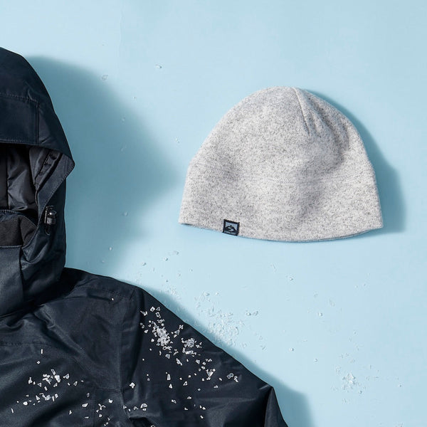 Sale Accessories