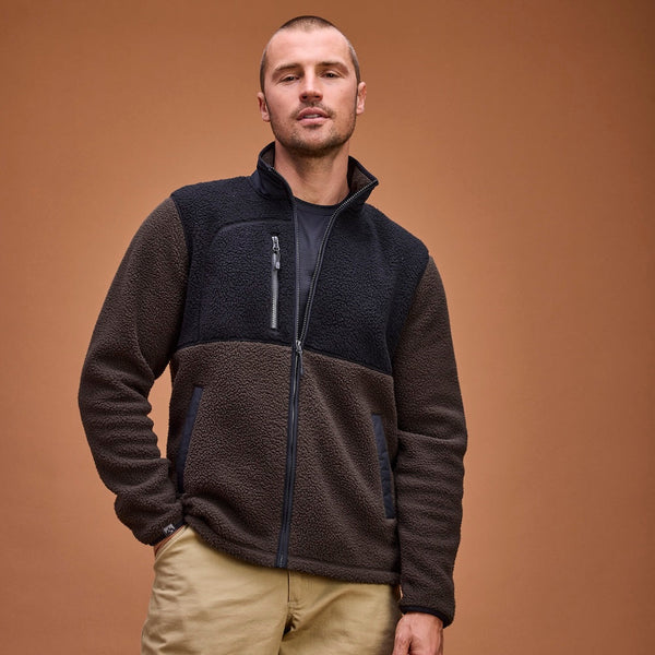 Men's Fall 2025