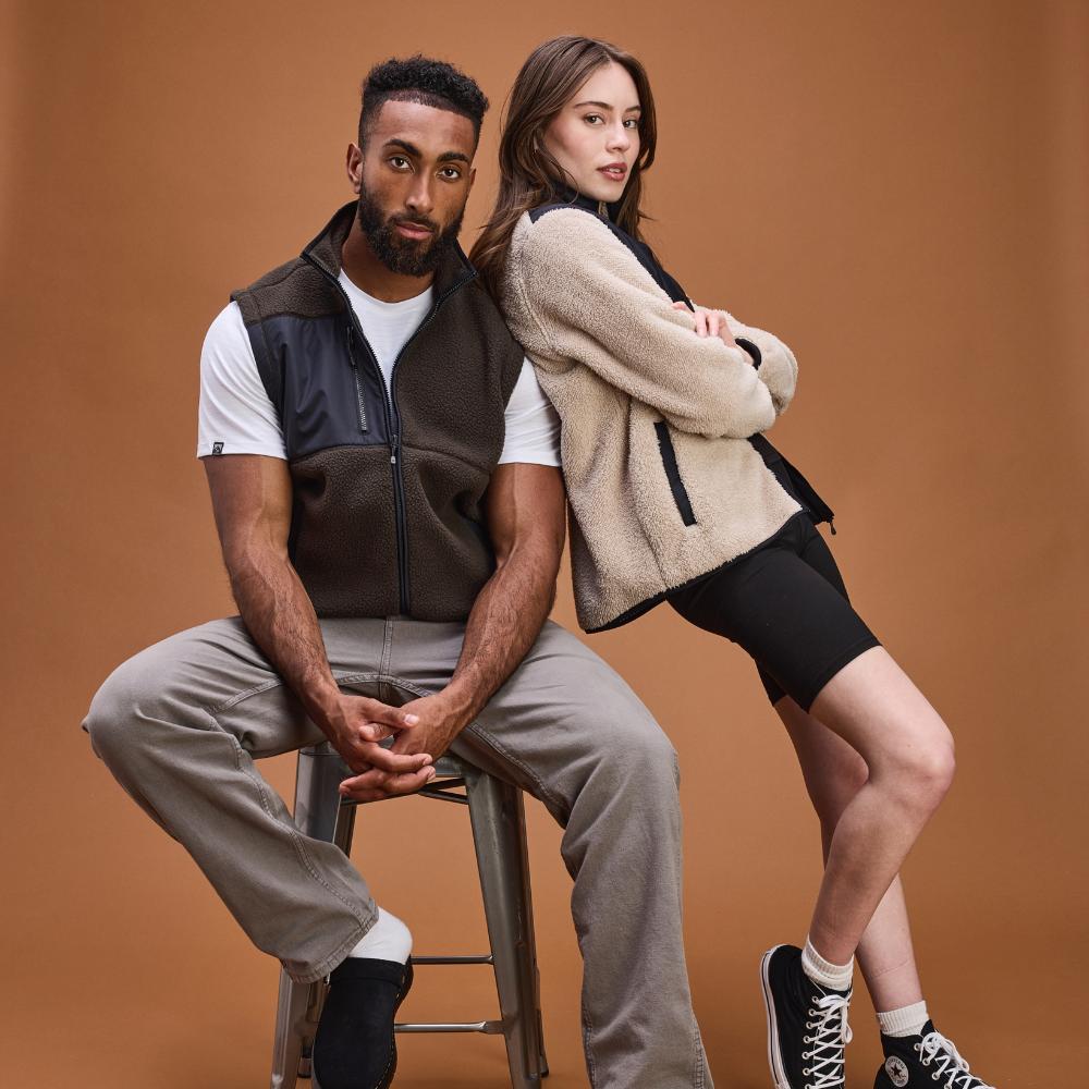Fall Styles