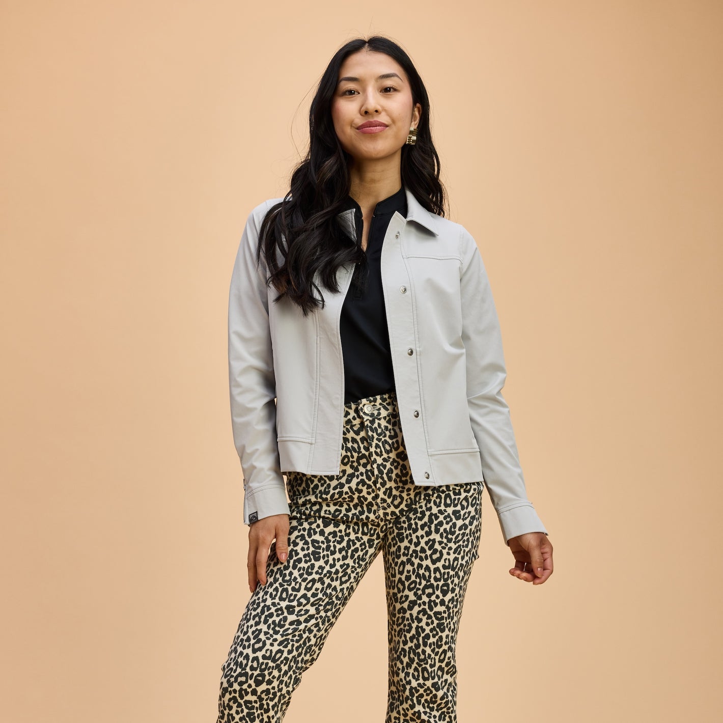 Women's New Arrivals