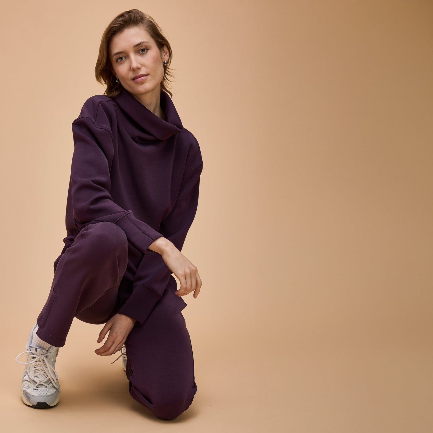 NEW Styles and Colors