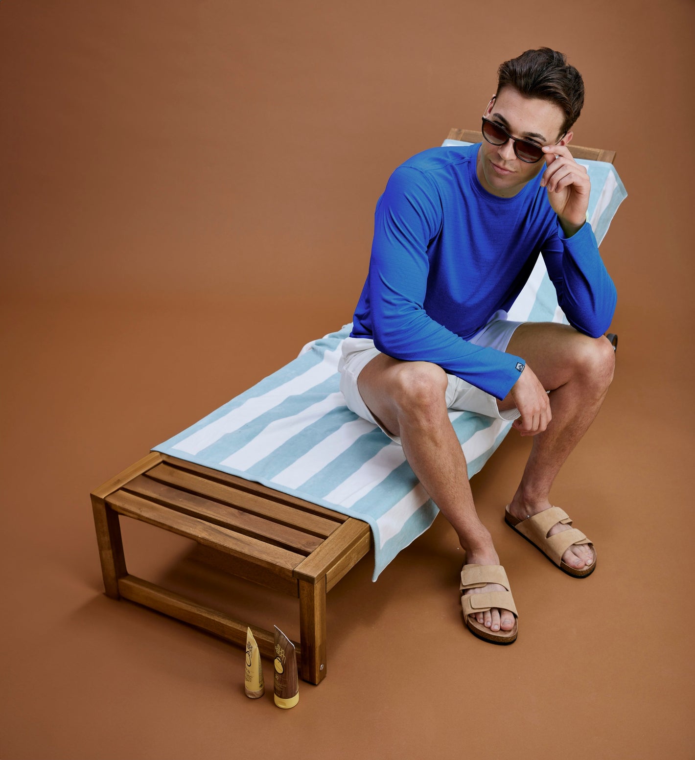 UV Sun Protection