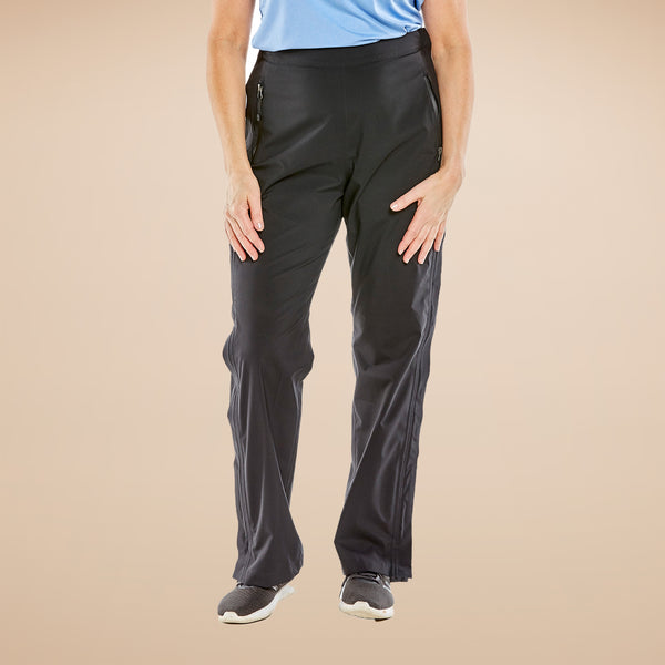 Women's Rain Pants