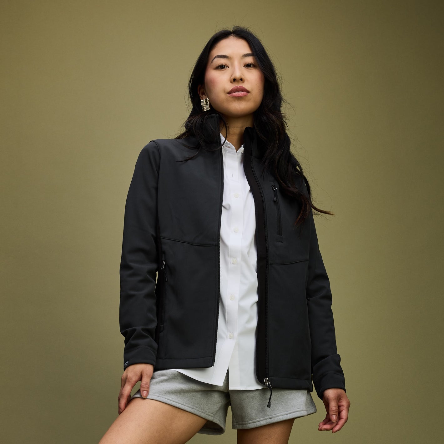 Women's Collection