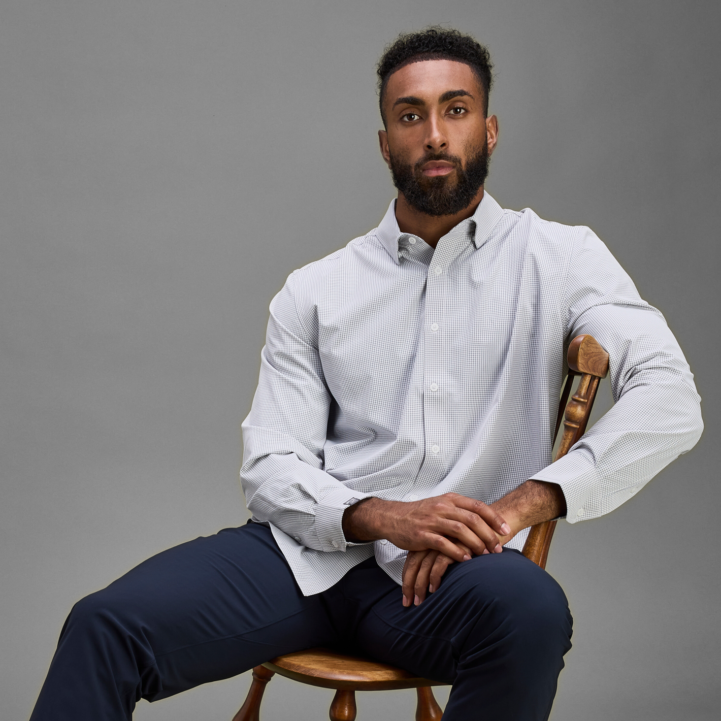 10 Styles Everyone Loves