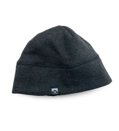 Catalyst Beanie - LAST CHANCE