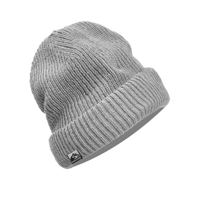 Bonfire Beanie