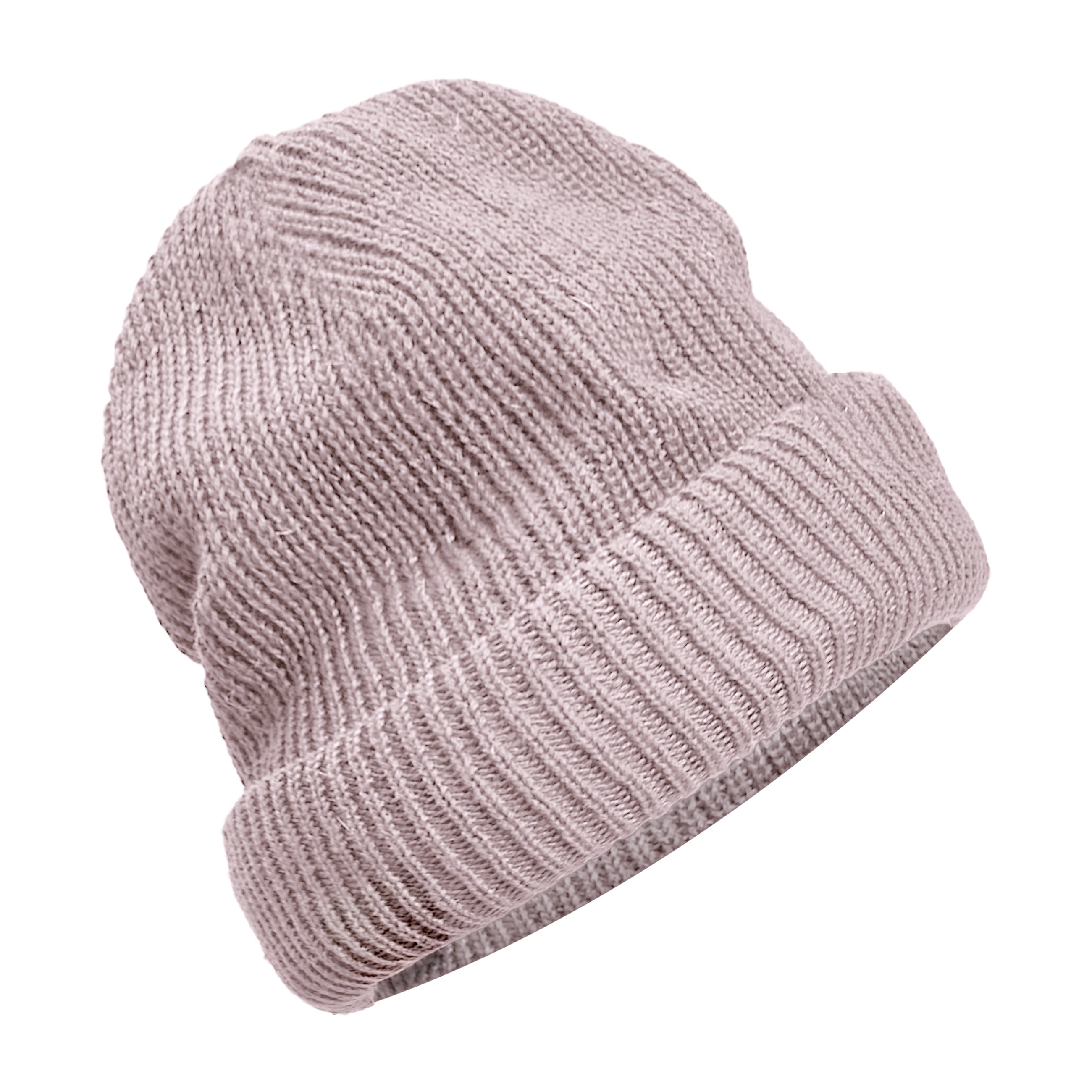 Unisex Bonfire Knit Folded Beanie – Storm Creek Distributor Site