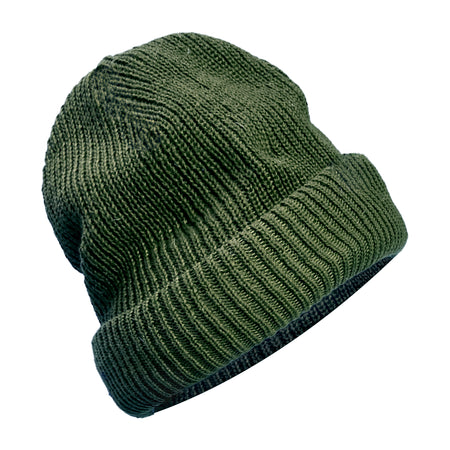 Spruce Green