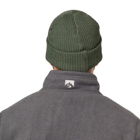 Spruce Green