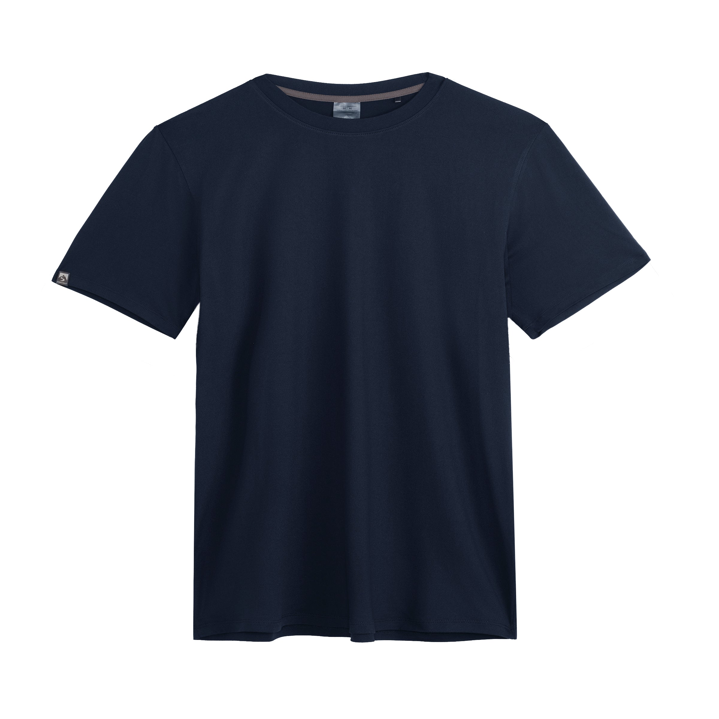 Men's T-Shirts – Storm Creek Distributor Site