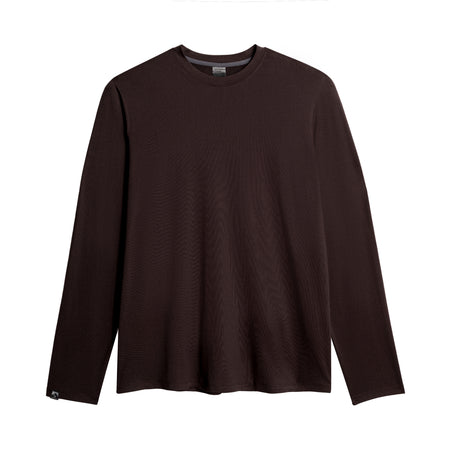 Espresso Brown