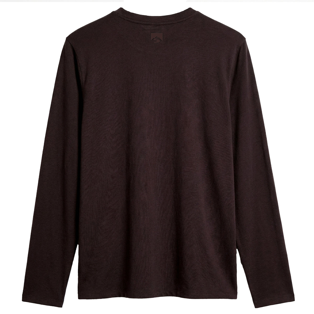 Espresso Brown