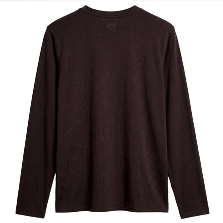 Espresso Brown