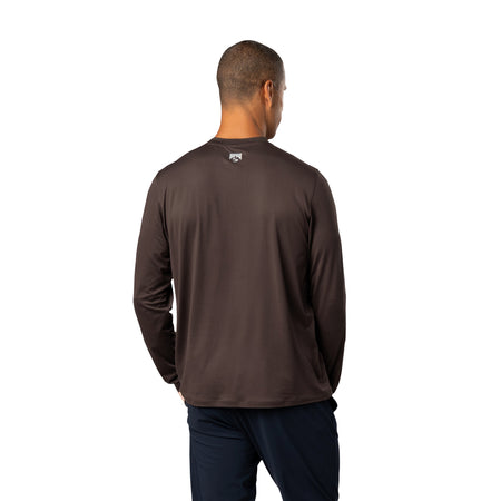 Espresso Brown
