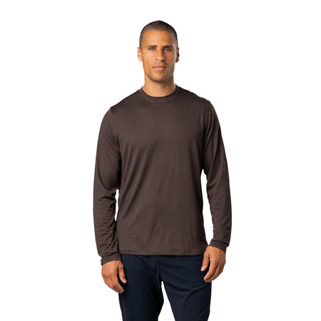 Espresso Brown