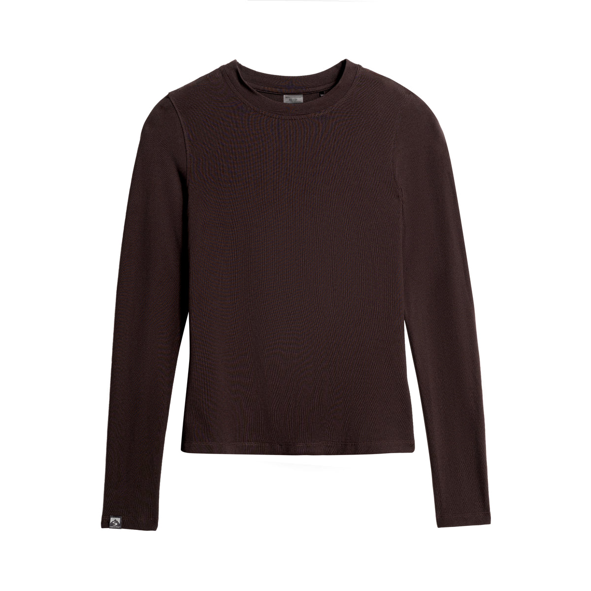 Espresso Brown