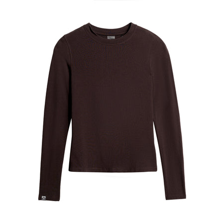 Espresso Brown