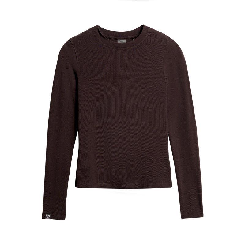 Espresso Brown