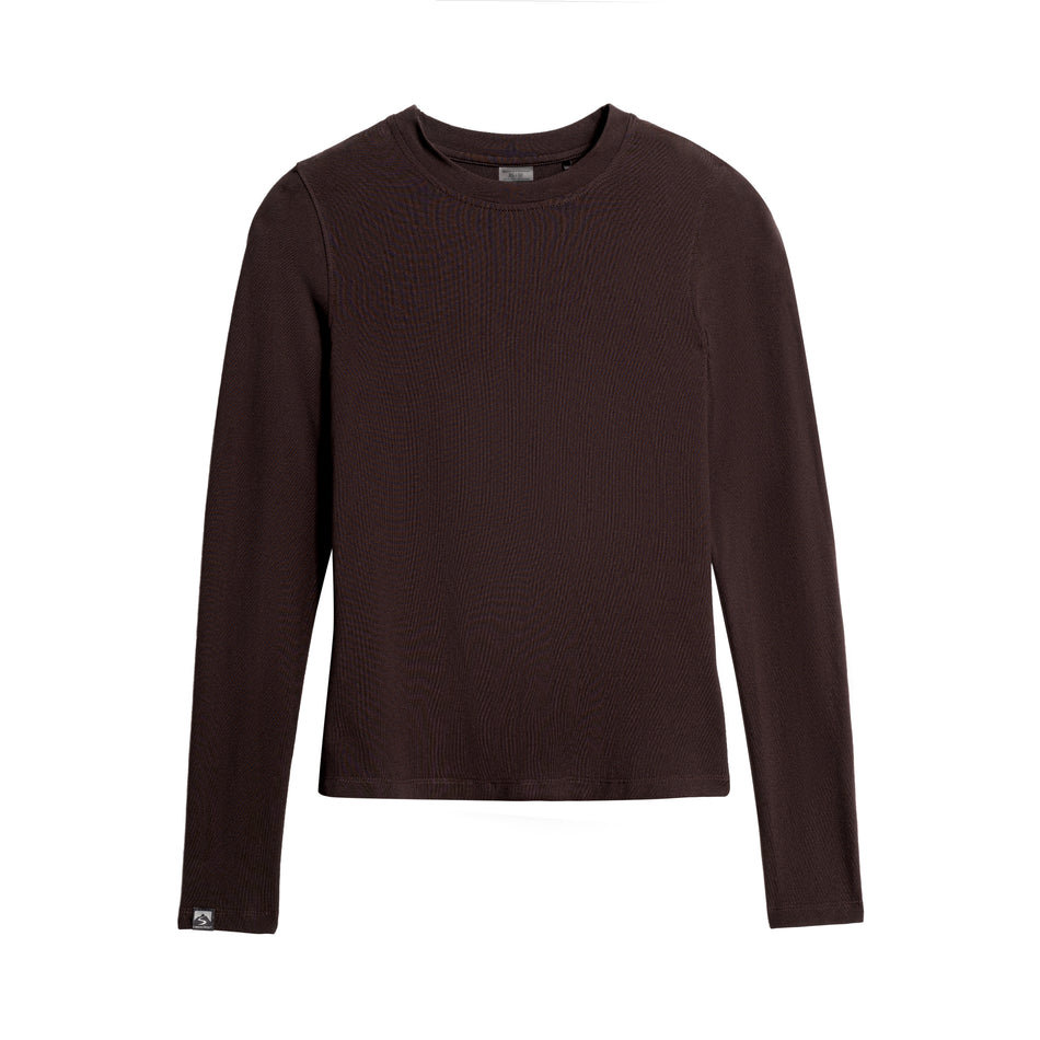 Espresso Brown