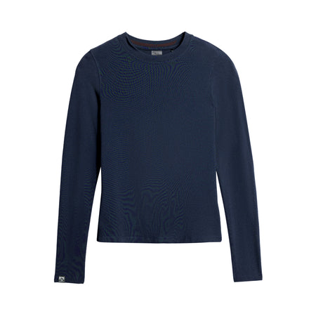 Navy Blue - COMING SPRING 2026