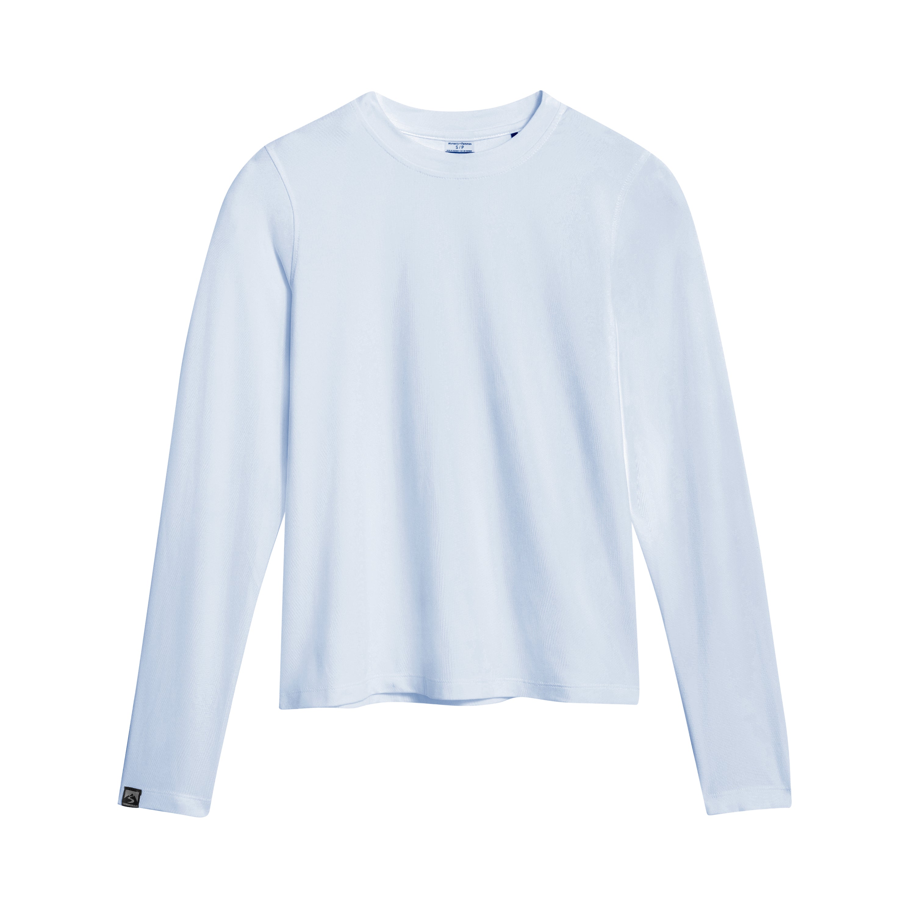 Dusk Blue