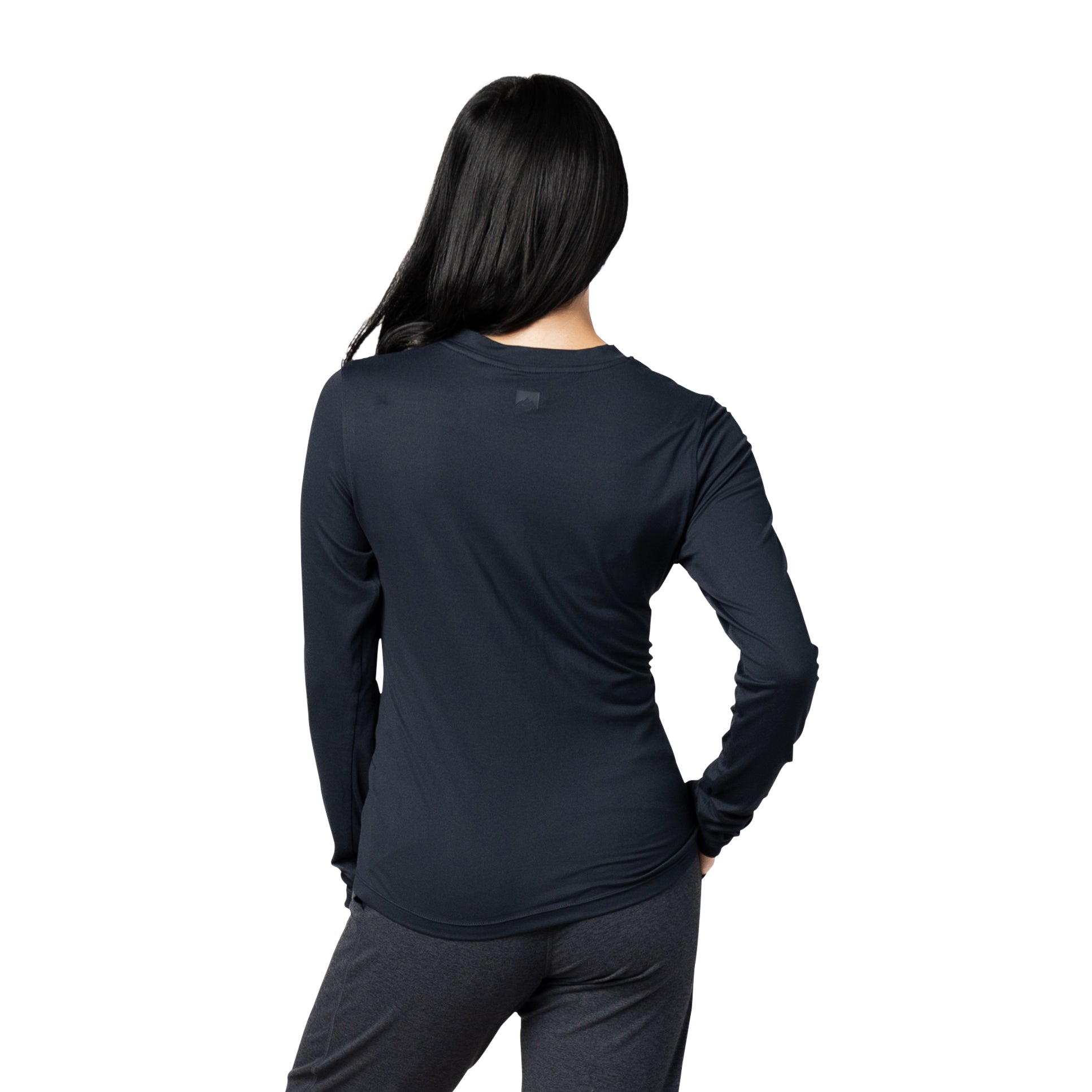 Navy Blue - COMING SPRING 2026