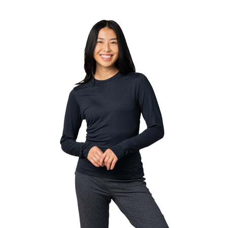 Navy Blue - COMING SPRING 2026