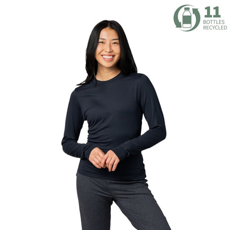 Navy Blue - COMING SPRING 2026