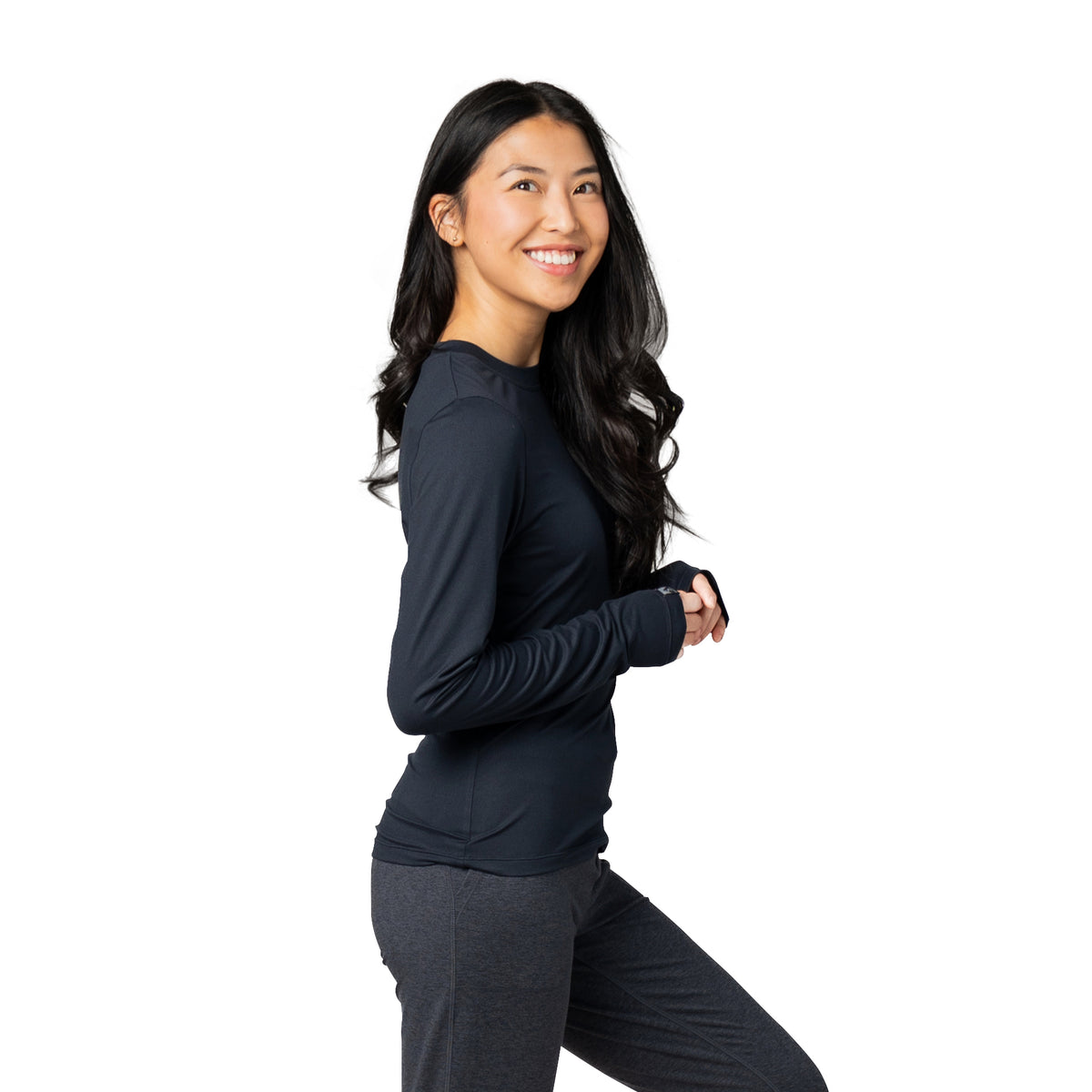 Navy Blue - COMING SPRING 2026