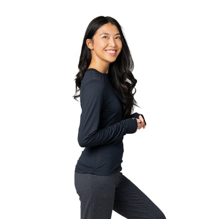 Navy Blue - COMING SPRING 2026