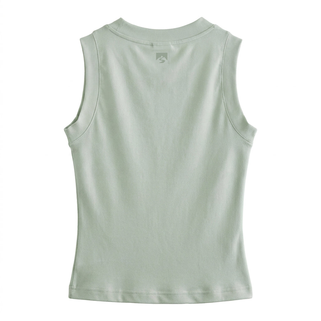 Sageleaf Green