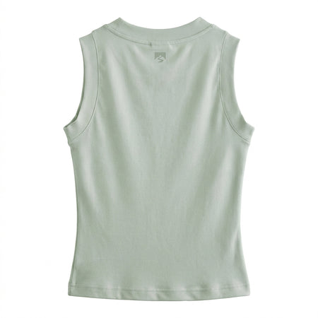 Sageleaf Green