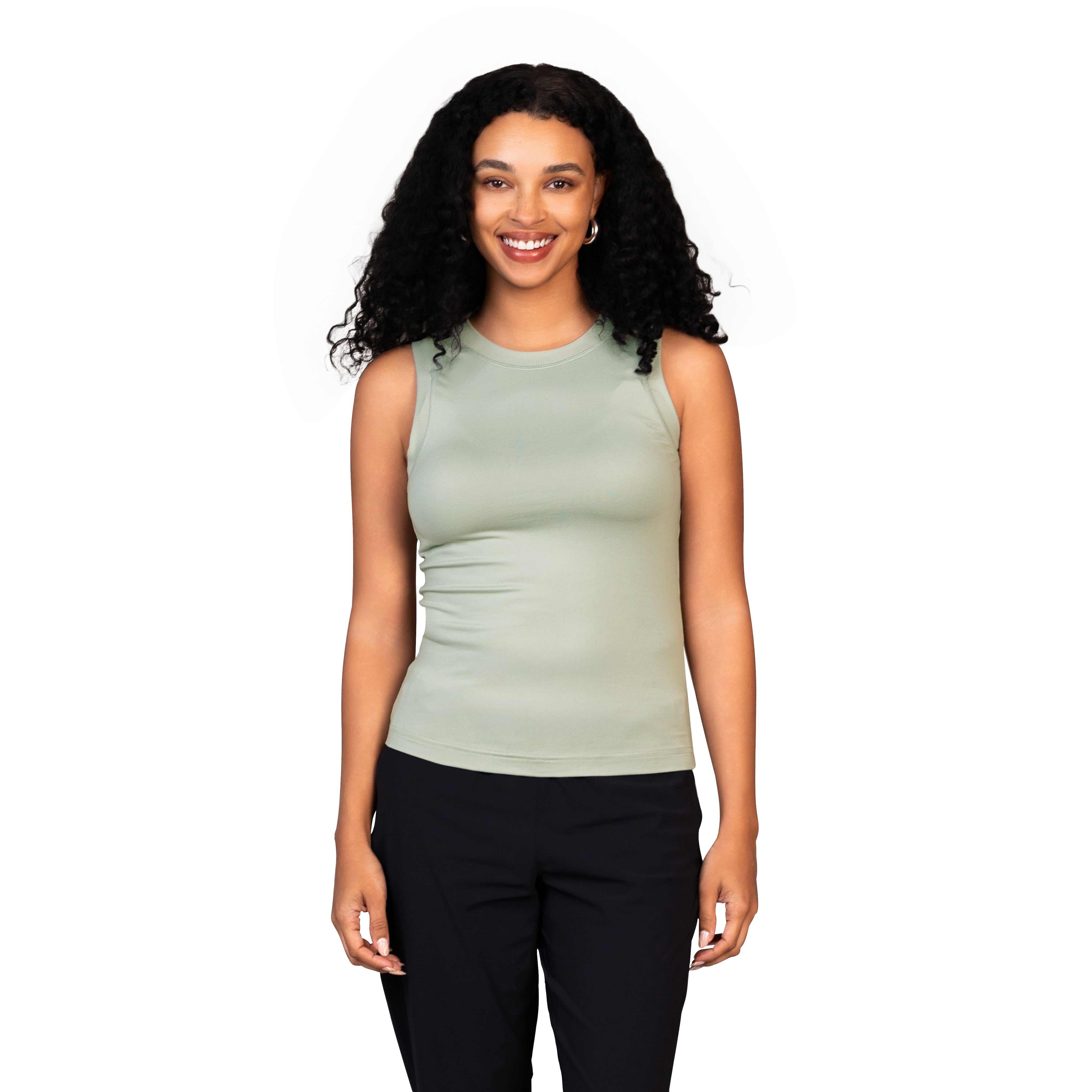 Sageleaf Green