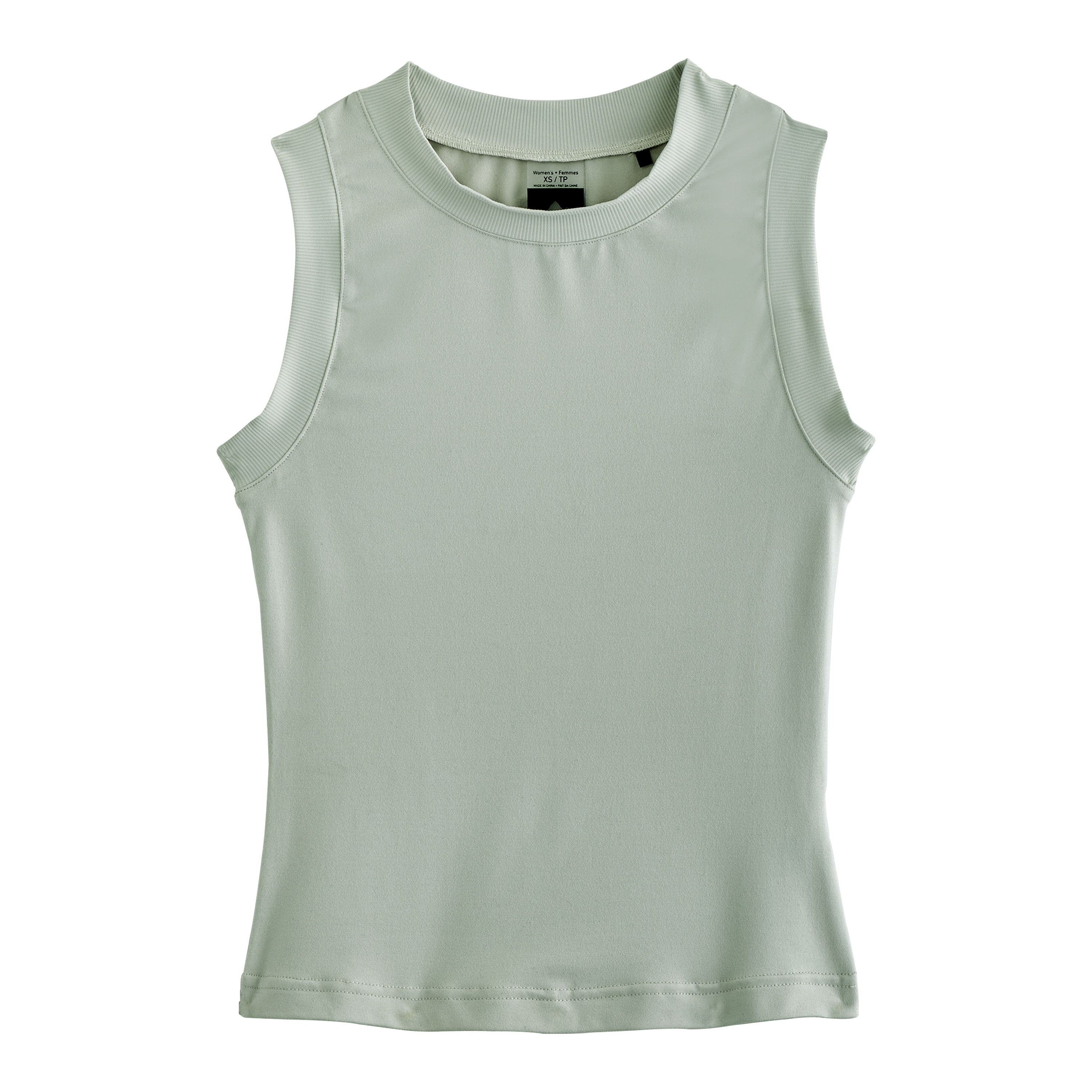 Sageleaf Green