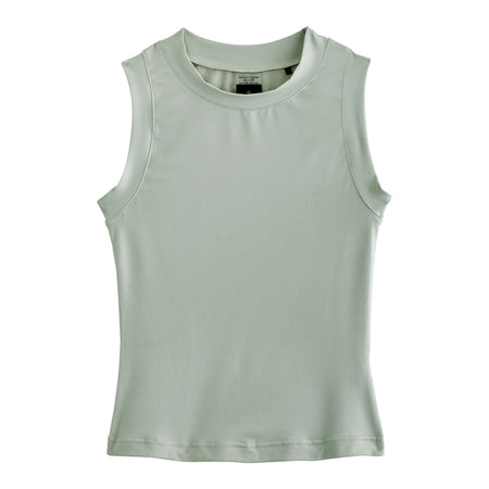 Sageleaf Green
