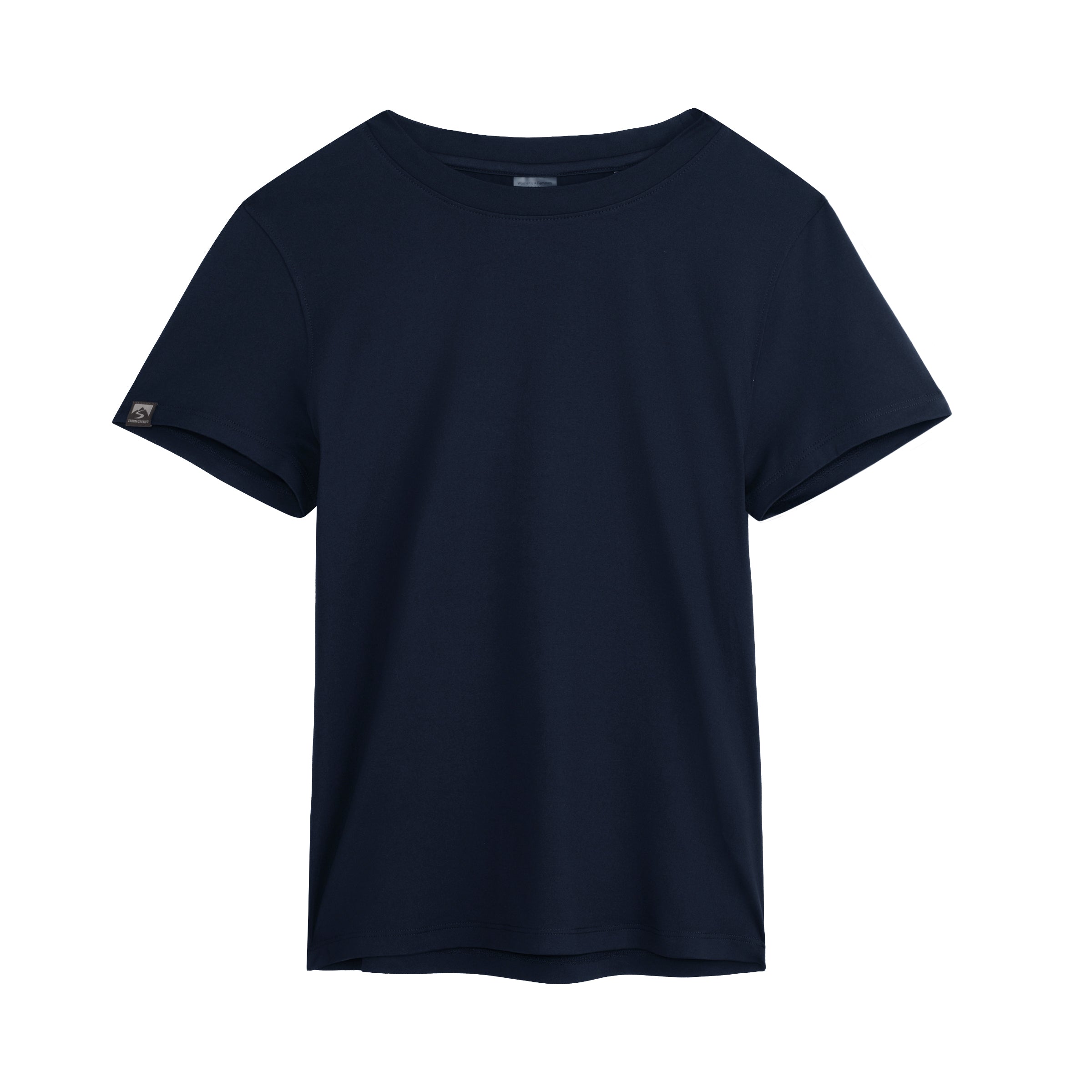 Women's T-Shirts – Storm Creek Distributor Site