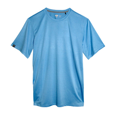 Men's Sightseer Short Sleeve T-shirt