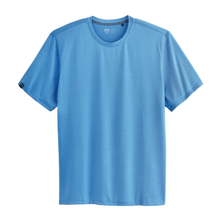 Azure Blue
